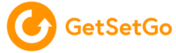 getsetgo.ie Logo