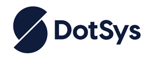 DotSys.co.uk Logo