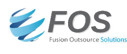 FOS Logo